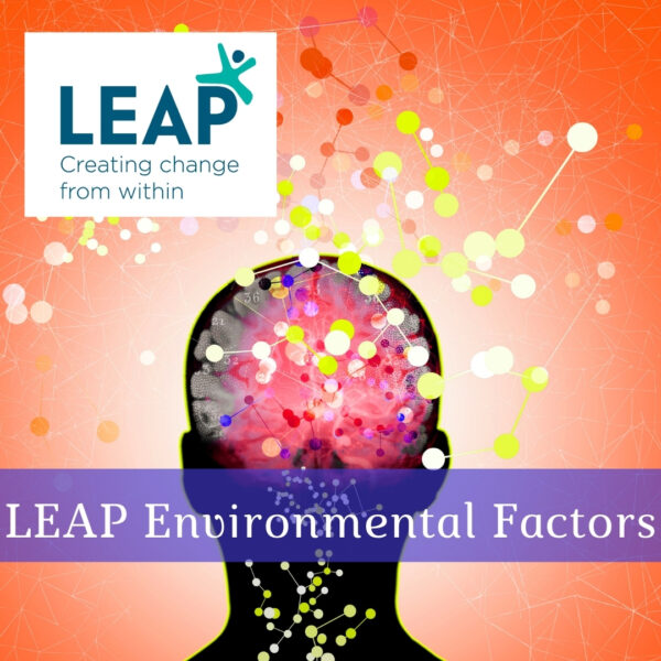 LEAP Environmental Factors